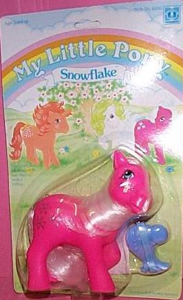 Snowflake