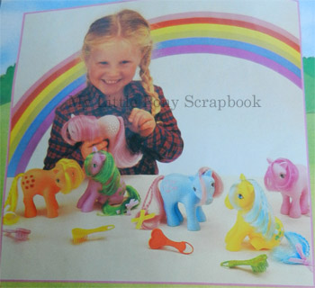 Catalogue image