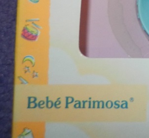 1990 name tag