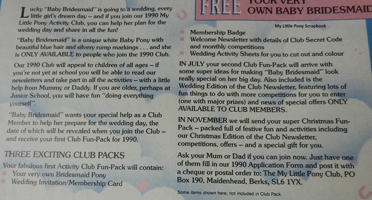 1990 club text