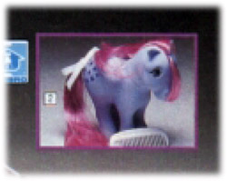 Catalogue image