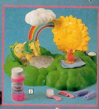 Catalogue image