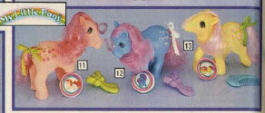 Catalogue image
