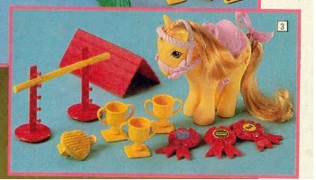 Catalogue image