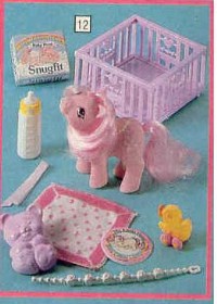 Catalogue image