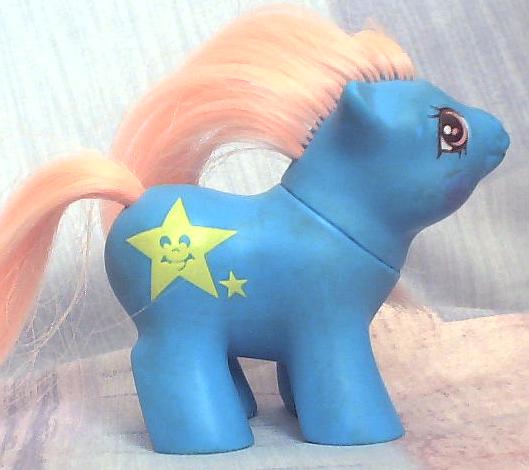 Stargaze