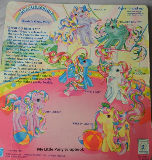 North American Card