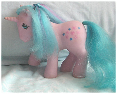 Buttons (Movie Star:
              Buttons and Star Version)