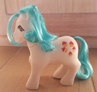 Cupcake