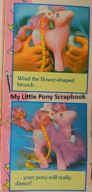 Box
instructions