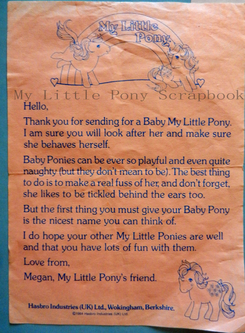 Ember's
note of introduction
