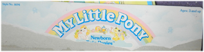 Front of Box from UK Twin
          packaging