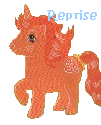 Reprise