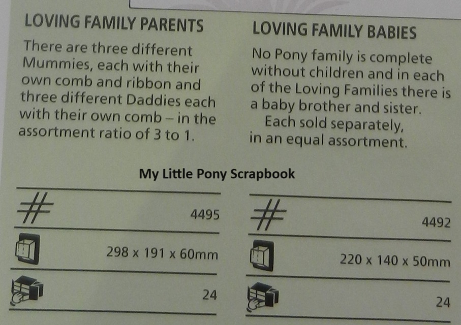 Loving Family 2