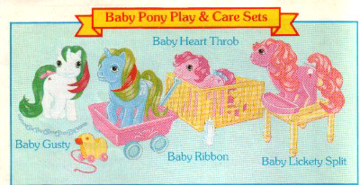 Catalogue image