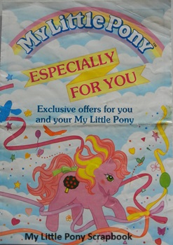 Magical Breeze
Offer