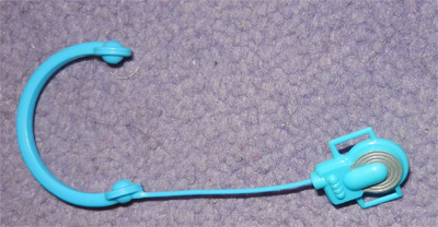 Melody Headset
