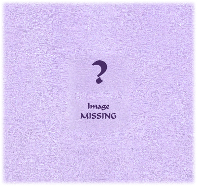 Missing