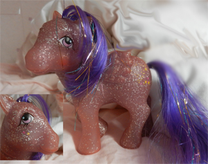 Twinkler