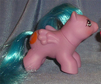 Moondream