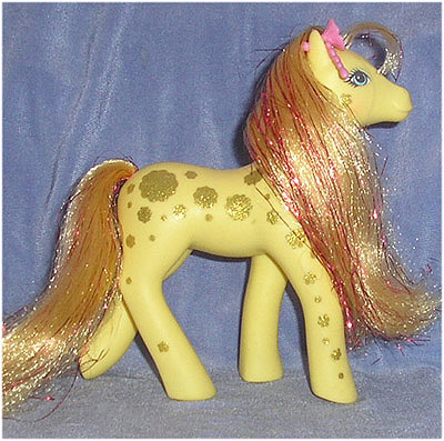 Moonshimmer