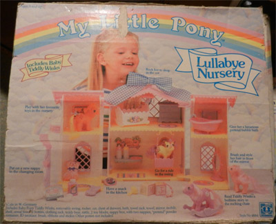 Packaging