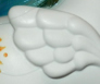 Pegasus Wing