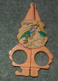 Skyflier Scissors