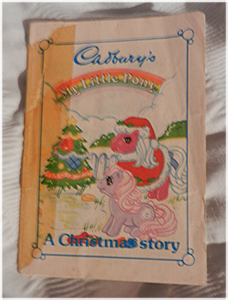 paper
booklet