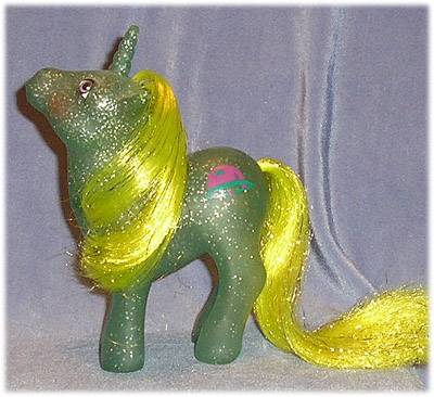 Star Hopper
