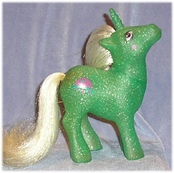 Star Hopper