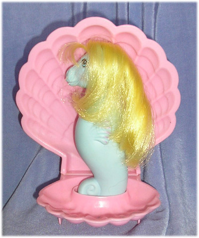 Surfdancer