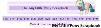 Access the old
            scrapbook by clicking this banner