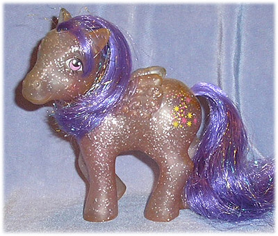 Twinkler