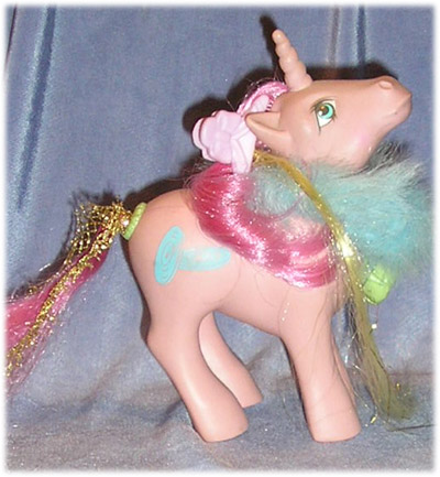 Twirler