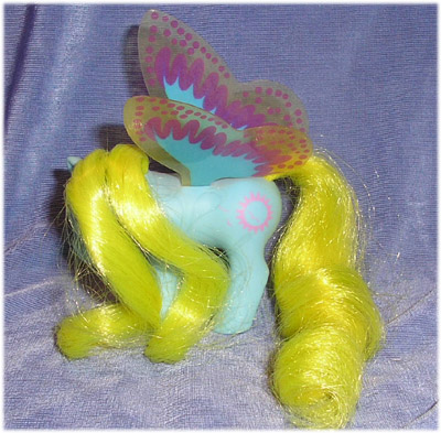 Whirly